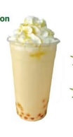 Frozen Pina Colada