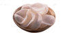 Prawn Crackers