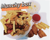 Munchy Box