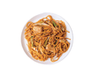 Chicken Chow Mein