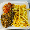 Bigger Plate 