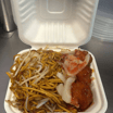 Kids Small Plate 