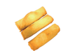Mini Vegetable Spring Rolls (3 Pcs)